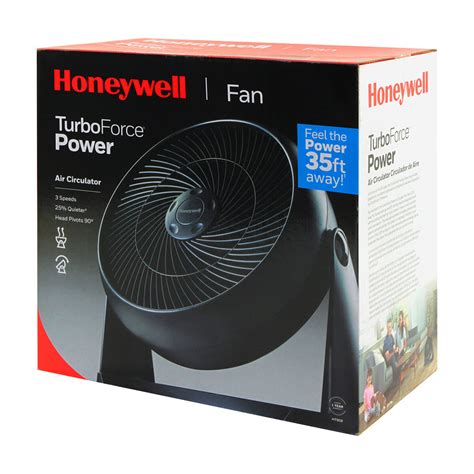 Vornado - NGT425 Circulator Tower Fan - Black. . Honeywell ht 908